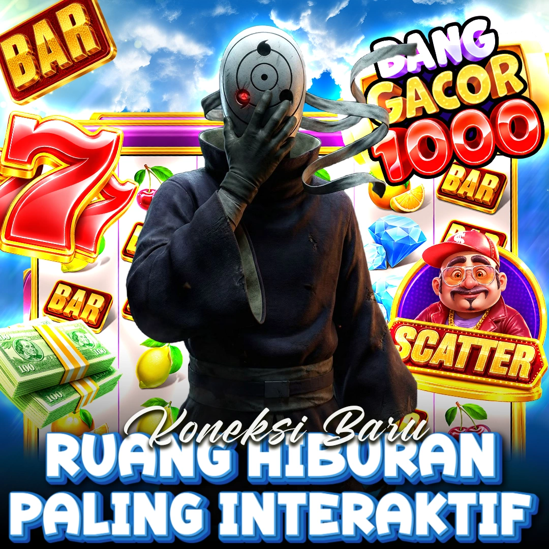 BAKAR88