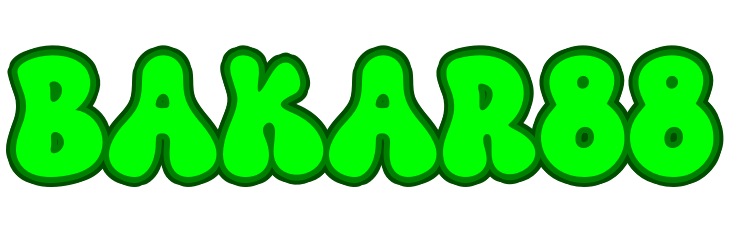 BAKAR88